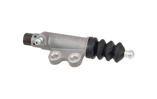 Slave Cylinder, clutch 61492 ABS