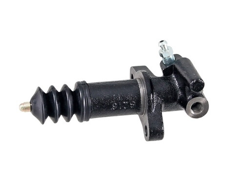 Slave Cylinder, clutch 61495 ABS