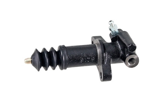 Slave Cylinder, clutch 61495 ABS