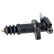 Slave Cylinder, clutch 61495 ABS, Thumbnail 2