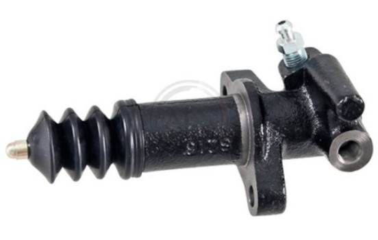 Slave Cylinder, clutch 61495 ABS, Image 2