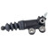 Slave Cylinder, clutch 61496 ABS, Thumbnail 2