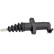 Slave Cylinder, clutch 61498 ABS