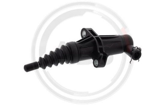Slave Cylinder, clutch 61498 ABS, Image 2