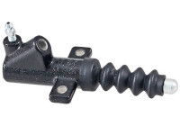 Slave Cylinder, clutch 61501 ABS