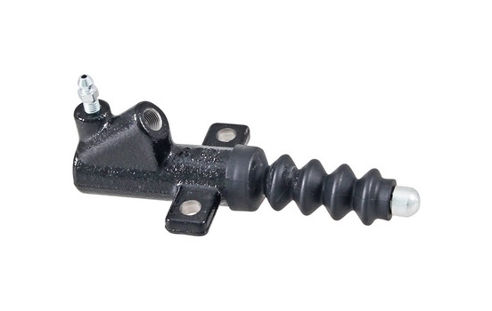 Slave Cylinder, clutch 61501 ABS