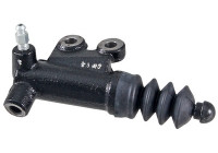 Slave Cylinder, clutch 61504 ABS