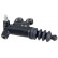 Slave Cylinder, clutch 61504 ABS