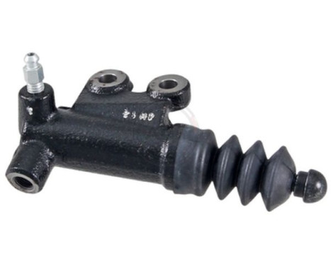 Slave Cylinder, clutch 61504 ABS, Image 2