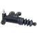 Slave Cylinder, clutch 61504 ABS, Thumbnail 2