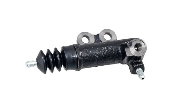 Slave Cylinder, clutch 61584 ABS