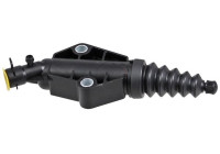 Slave cylinder, clutch 61638 ABS