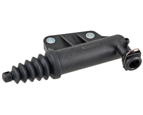 Slave Cylinder, clutch 61652 ABS