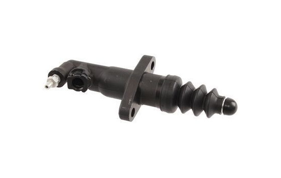 Slave Cylinder, clutch 61722 ABS, Image 2