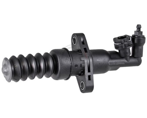 Slave Cylinder, clutch 61730 ABS