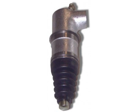 Slave Cylinder, clutch 61917X ABS, Image 2