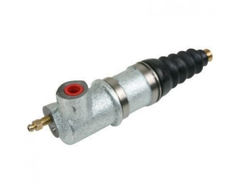 Slave Cylinder, clutch 61919 ABS