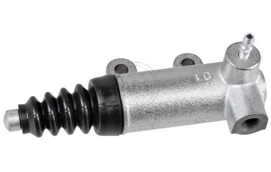 Slave Cylinder, clutch 61959X ABS, Image 3