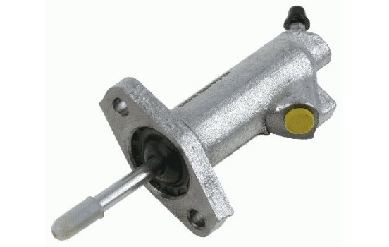 Slave cylinder, clutch 6283 600 107 Sachs