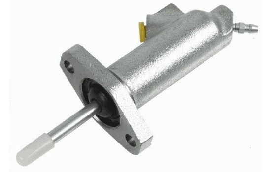 Slave cylinder, clutch 6283 600 107 Sachs, Image 2