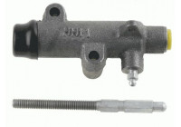 Slave Cylinder, clutch 6283 600 109 Sachs