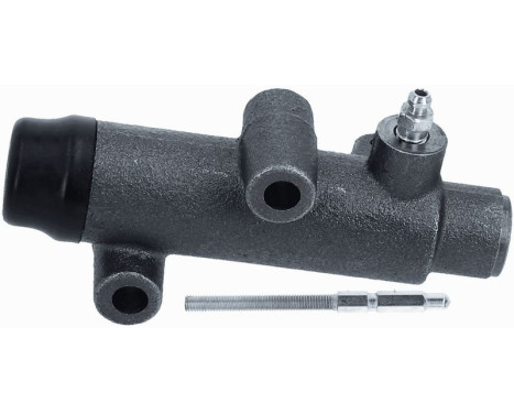Slave Cylinder, clutch 6283 600 109 Sachs