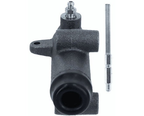 Slave Cylinder, clutch 6283 600 109 Sachs, Image 2