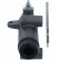 Slave Cylinder, clutch 6283 600 109 Sachs, Thumbnail 2