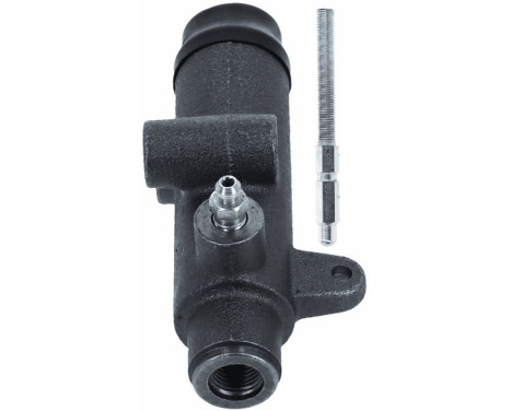 Slave Cylinder, clutch 6283 600 109 Sachs, Image 3