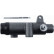 Slave Cylinder, clutch 6283 600 109 Sachs, Thumbnail 6