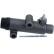 Slave cylinder, clutch 6283 600 109 Sachs