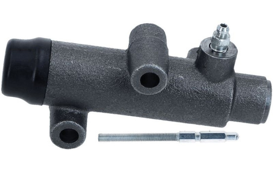 Slave cylinder, clutch 6283 600 109 Sachs