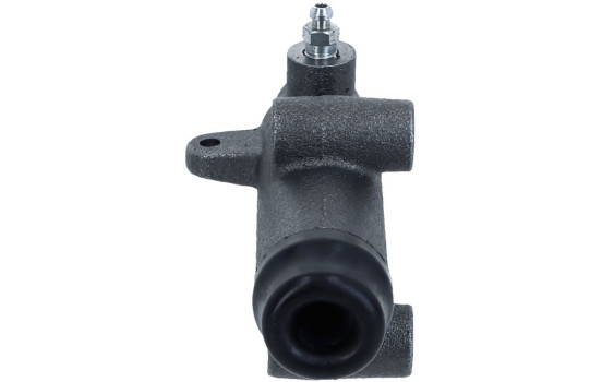 Slave cylinder, clutch 6283 600 109 Sachs, Image 2