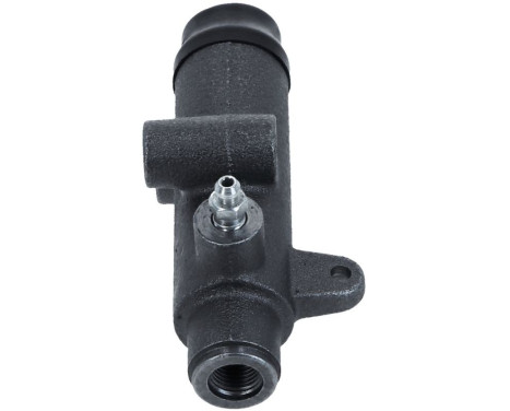 Slave cylinder, clutch 6283 600 109 Sachs, Image 3