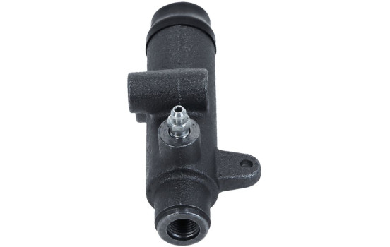 Slave cylinder, clutch 6283 600 109 Sachs, Image 3