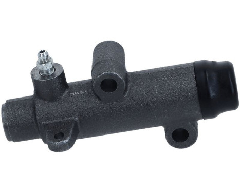 Slave cylinder, clutch 6283 600 109 Sachs, Image 4