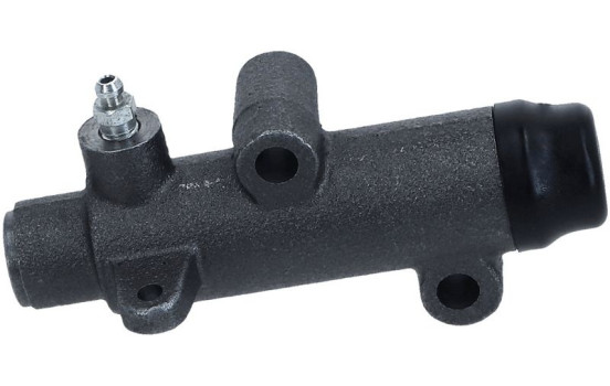 Slave cylinder, clutch 6283 600 109 Sachs, Image 4