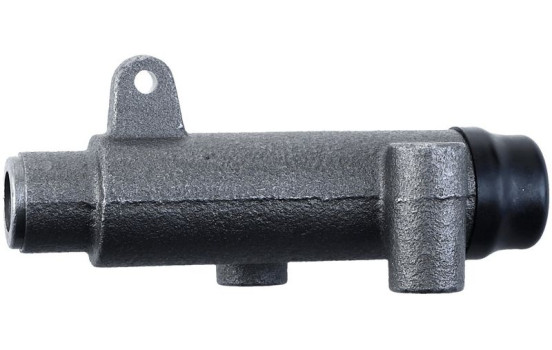 Slave cylinder, clutch 6283 600 109 Sachs, Image 5