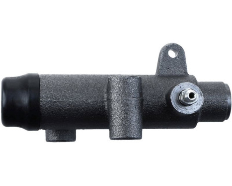 Slave cylinder, clutch 6283 600 109 Sachs, Image 6