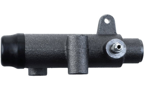 Slave cylinder, clutch 6283 600 109 Sachs, Image 6