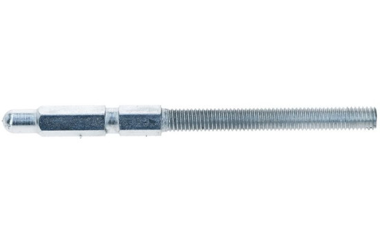 Slave cylinder, clutch 6283 600 109 Sachs, Image 7