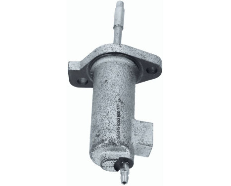 Slave Cylinder, clutch 6283 600 111 Sachs, Image 2