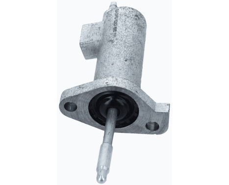 Slave Cylinder, clutch 6283 600 111 Sachs, Image 3