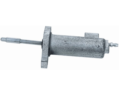 Slave Cylinder, clutch 6283 600 111 Sachs, Image 4
