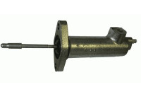 Slave cylinder, clutch 6283 600 115 Sachs