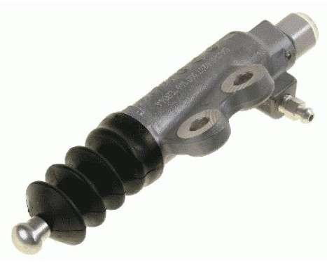 Slave cylinder, clutch 6283 600 146 Sachs