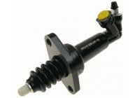 Slave Cylinder, clutch 6283 600 159 Sachs
