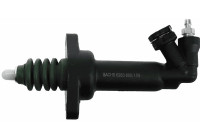 Slave Cylinder, clutch 6283 600 159 Sachs