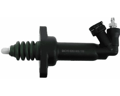 Slave Cylinder, clutch 6283 600 159 Sachs Slave Cylinder, clutch 6283 600 159 Sachs