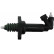 Slave Cylinder, clutch 6283 600 159 Sachs Slave Cylinder, clutch 6283 600 159 Sachs